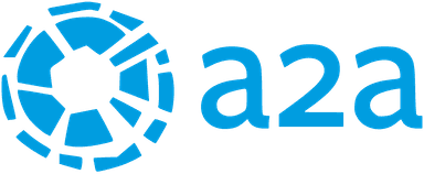 a2a