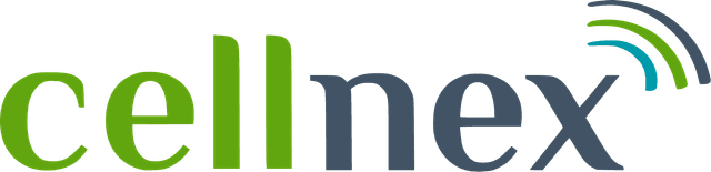 cellnex