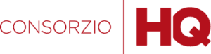 consorzioHQ
