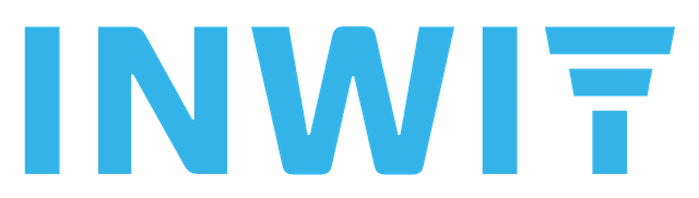 inwit