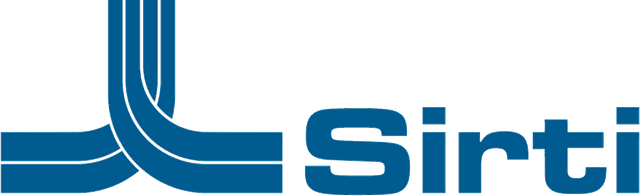 sirti