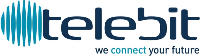 telebit