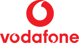 vodafone