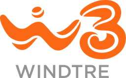 windtre